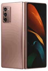 Прошивка телефона Samsung Galaxy Z Fold2 в Пскове